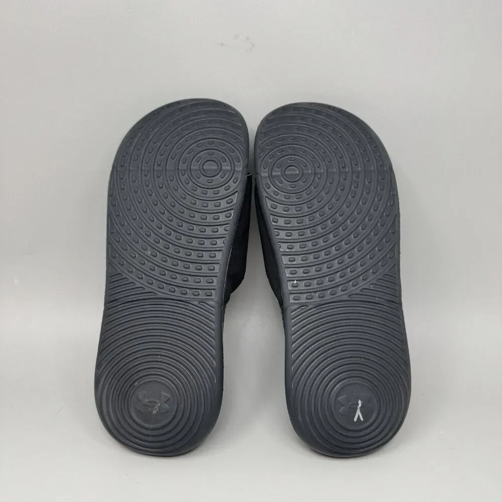 Under Armour under armour